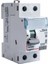 403182 Kaçak Akım Koruma Rölesi 1X25A 30 Ma Ac Tip 1