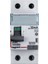 403182 Kaçak Akım Koruma Rölesi 1X25A 30 Ma Ac Tip 2