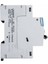 403182 Kaçak Akım Koruma Rölesi 1X25A 30 Ma Ac Tip 3