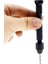 Sap Araçları Çekirdek Matkap Ucu 0.3mm-3.4mm Matkap Seti 0.3mm-1.6mm, El Matkabı Oyucu Chuck Kelepçe Mini El Büküm Matkap (Yurt Dışından) 3