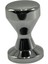 Ily Profesyonel Kahve Tamper 58 mm (Düz Saplı) 1