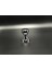 Ily Profesyonel Kahve Tamper 58 mm (Düz Saplı) 4