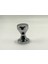 Ily Profesyonel Kahve Tamper 58 mm (Düz Saplı) 5