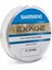 Exage 300MT Monofilament Misina 0.205MM 1