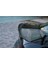 Bmw E90 Bagaj Üstü Spoiler Performans Tip Parlak Siyah 2005 - 2012 3
