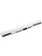 Toshiba Satellite C50-B C50-C Notebook Laptop Bataryası Pili Beyaz 1