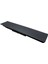 Hp Envy 15-J119SO, 17-J014EG, 15-J124SG Notebook Bataryası Pili 1