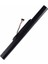 Lenovo L14L4A01 Notebook Bataryası Pili 1