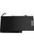Hp Pavilion 13-A000 X360, NP03XL Notebook Bataryası Pili 1