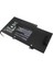 Hp Pavilion 13-A000 X360, NP03XL Notebook Bataryası Pili 2