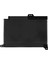 Hp Pavilion 15-AW000 Notebook Bataryası Pili 1