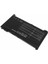 Hp Probook 430 G4, 440 G4, 450 G4, RR03XL Notebook Bataryası Pili 1