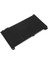 Hp Probook 430 G4, 440 G4, 450 G4, RR03XL Notebook Bataryası Pili 2