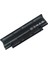 Dell Inspiron N5110 Notebook Batarya Pili 1