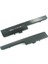 Exper A14-S5-4S1P2200-0 Notebook Bataryası Pili 2
