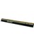 Lenovo L12M4A02 Notebook Bataryası Pili 1