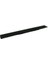 Lenovo L12S4A02 Notebook Bataryası Pili 2