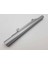 Casper D15K Notebook Bataryası Pili 1