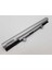 Casper D15K Notebook Bataryası Pili 2