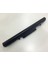 Grundig Gnb 1460 Notebook Bataryası Pili 1