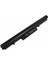 Grundig Gnb 1460 Notebook Bataryası Pili 2
