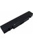 Samsung RV540, NP-RV540 Notebook Bataryası Pili 2