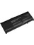 Hp 15-CB012NS Notebook Bataryası Pili 1