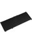 Hp 15-CB012NS Notebook Bataryası Pili 2