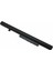 Lenovo L13S4A01 Notebook Bataryası Pili 2