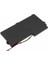 Samsung AA-PBVN3AB Notebook Bataryası Pili 2