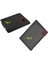 Clevo P150EM Notebook Bataryası Pili 1