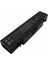 Samsung AA-PB9NC6B Notebook Bataryası Pili 1