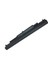 Hp TPN-C126 Notebook Bataryası Pili 1
