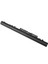 Hp HSTNN-IB7X JC04 Notebook Bataryası Pili 1