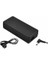 Lenovo Essential B560 90W Notebook Adaptörü Şarj Cihazı 1