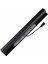 Lenovo Ideapad 100-15IBD, 300-15ISK, L15S4A01 Notebook Bataryası Pili 2