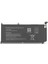 Hp Envy 15-AE122TX Notebook Bataryası Pili 1