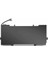 Hp Spectre X360 15-BL012DX Notebook Bataryası Pili 2