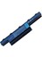 Acer Aspire V3-772, V3-772G Notebook Bataryası Pili 2