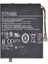 Acer Aspire SW5-012, AP14A8M Notebook Bataryası Pili 1