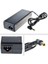 Lg R590 LGR58 Notebook Adaptör Şarj Cihazı 1