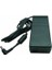 Lg X110 Notebook Adaptör Şarj Cihazı 1