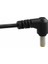Acer Aspire 3 A315-53 A315-53G Notebook Adaptörü Şarj Aletii 1