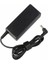 Acer Aspire 3 A315-53 A315-53G Notebook Adaptörü Şarj Aletii 2