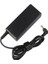 Msı ile Uyumluİnfostar Gateway ile Uyumlu NE46R Notebook Adaptörü Şarj Aleti 1
