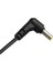 Msı ile Uyumluİnfostar Gateway ile Uyumlu NE46R Notebook Adaptörü Şarj Aleti 2