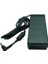 Msı GE70 2pc Apache Notebook Adaptör Şarj Cihazı 1
