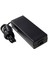 Msı GE70 2pc Apache Notebook Adaptör Şarj Cihazı 2