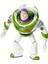 4 Figürler Buzz Lightyear GDP69 1