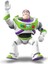 4 Figürler Buzz Lightyear GDP69 4